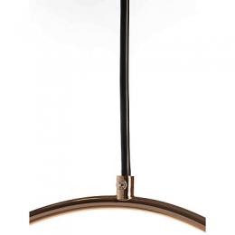 Подвесной светодиодный светильник Loft IT Nuance  - 4